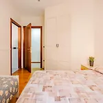 Appartamento Comodo Per Visitare Padova E Venezia