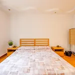 Appartamento Comodo Per Visitare Padova E Venezia